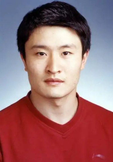 王克楠