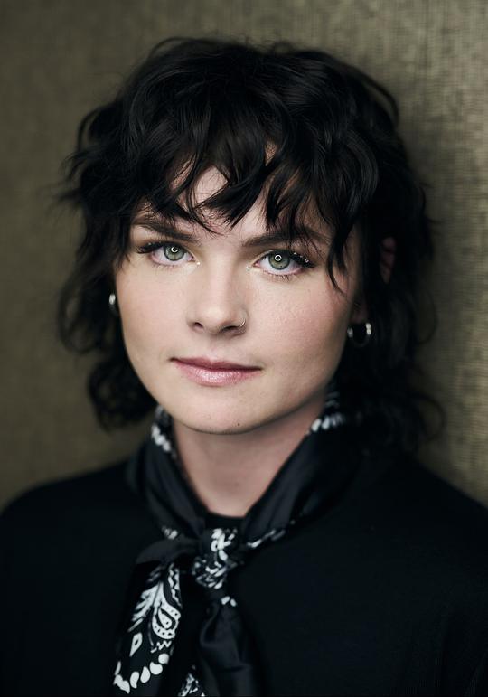 Railey Gilliland