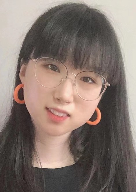 蒋雪婷