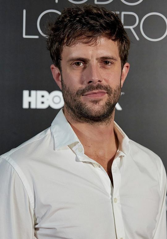 Juan Blanco