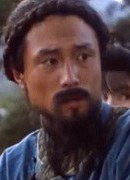 马毅