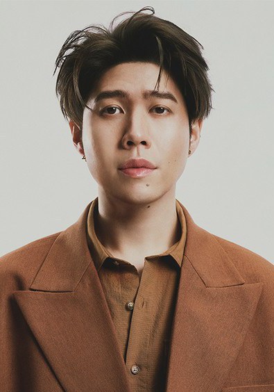 查纳坎·拉塔纳乌东