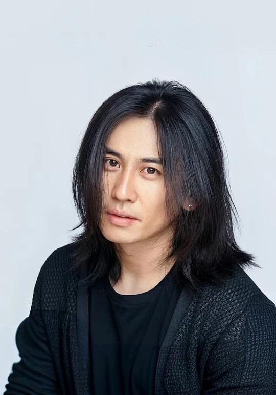 赵安安