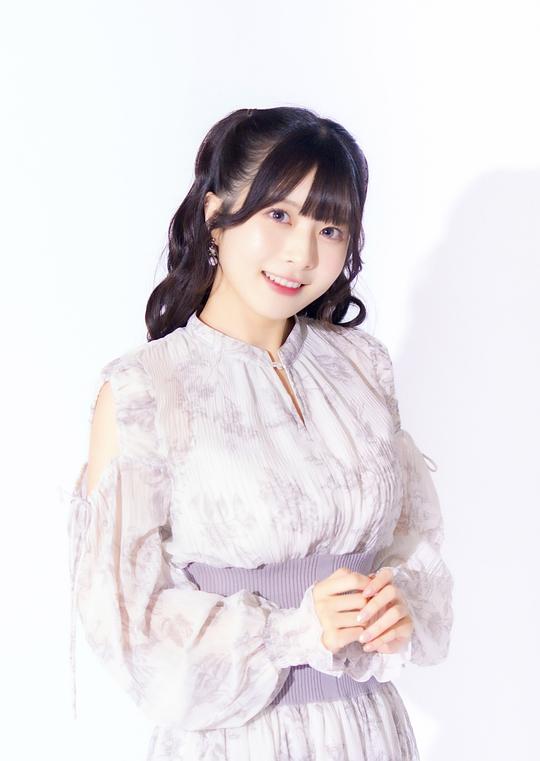 月城莉奈