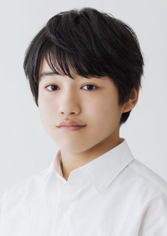 後藤レイサ