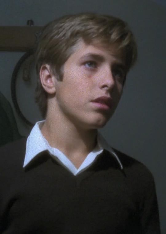 Luis Reina