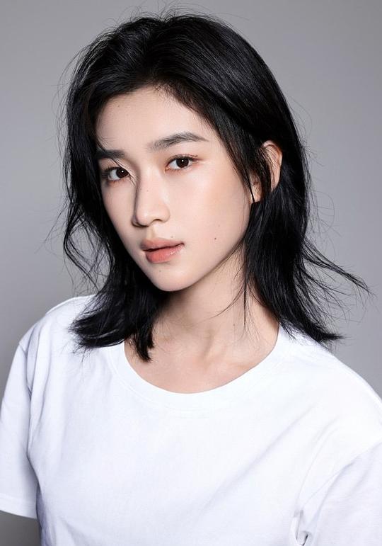 刘美辰