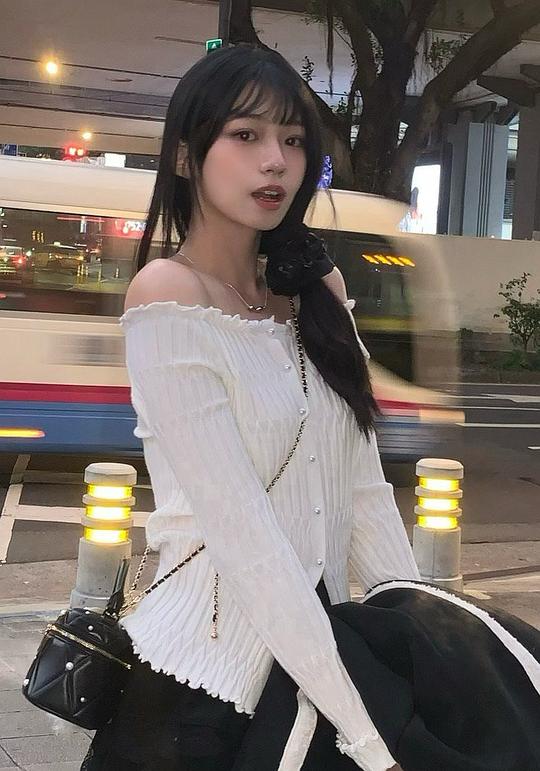 许紫柔