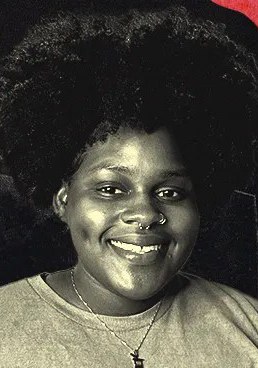 阿莎·沃德