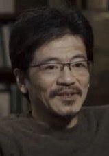 鲁毅