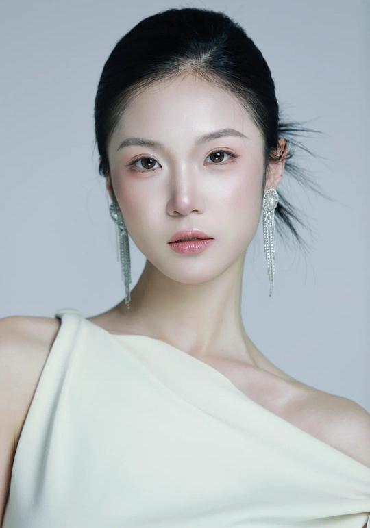 蔡昀宏