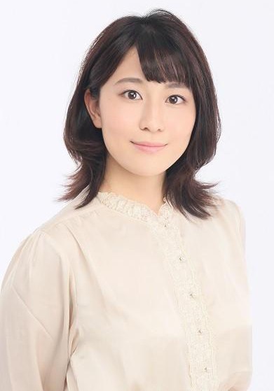 林梨花