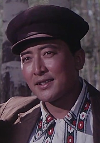 穆赫塔尔