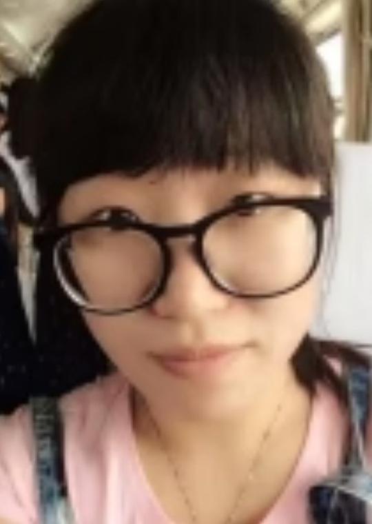 胡春旭