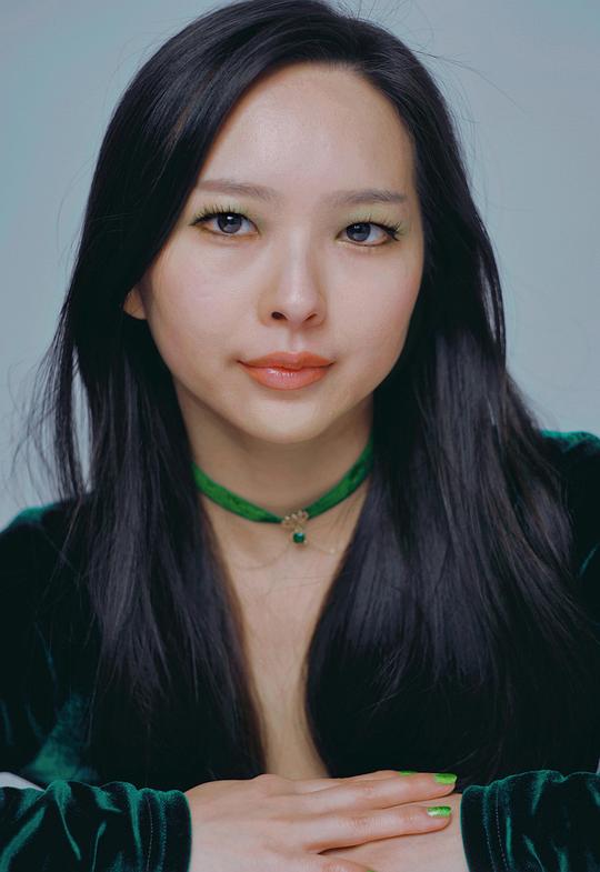 陶纪羽