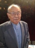 濑川昌治