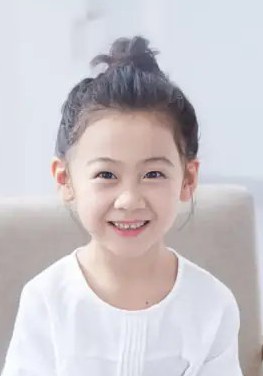 徐睿遥