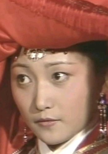 时代