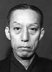 市川中车