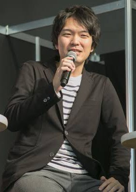 橘公司