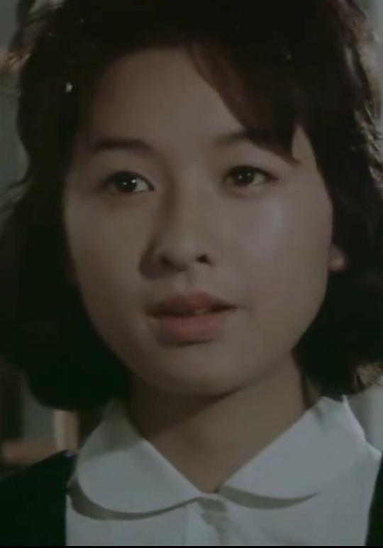 高野通子
