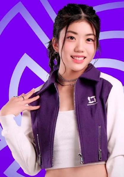池永结泉