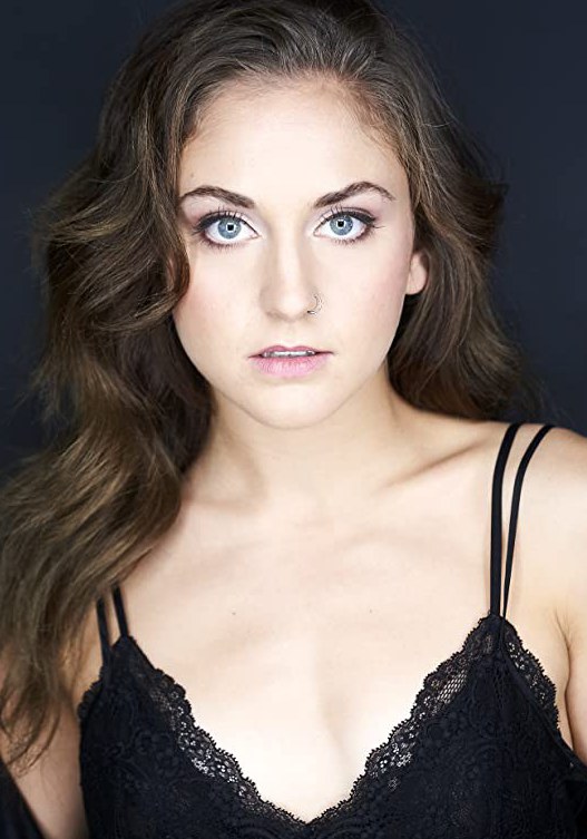 Karly Bon