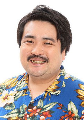 铃木もぐら
