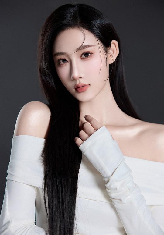 张妍熙