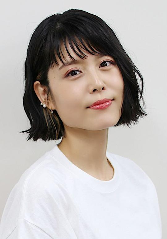 泽城美雪