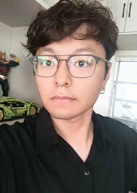 宁若愚