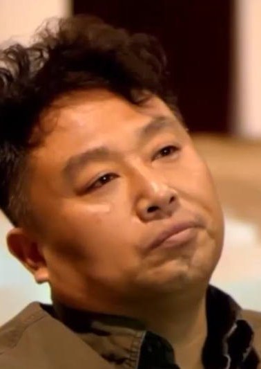 杜立波