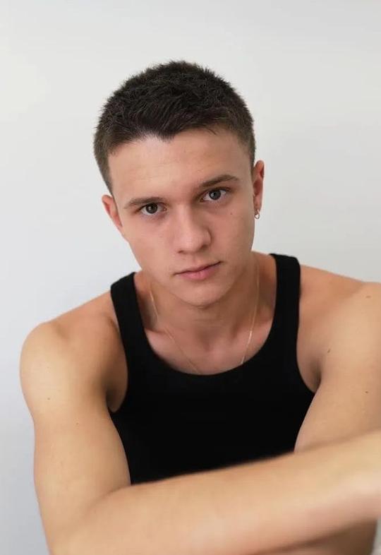 Álex Medina