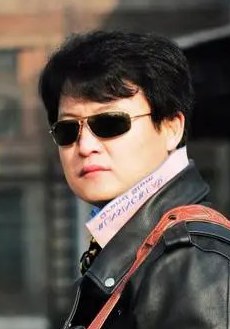 朴朕