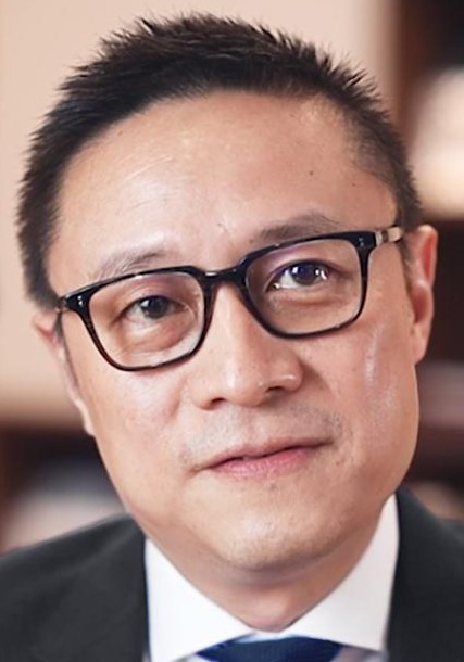李世默