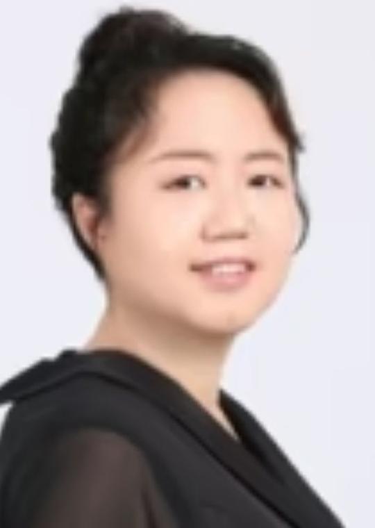 王坤