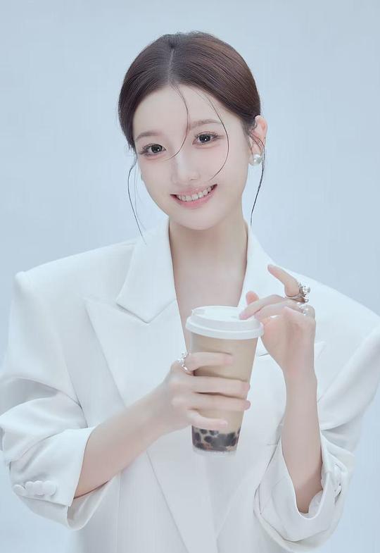 陈梦琪