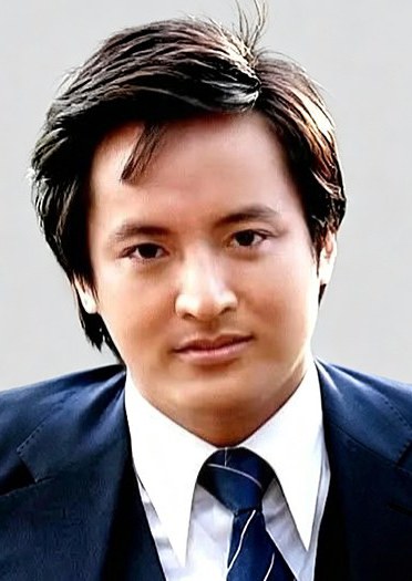 张汉伯