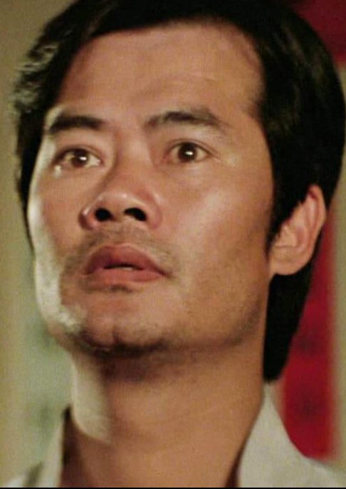 林铁成