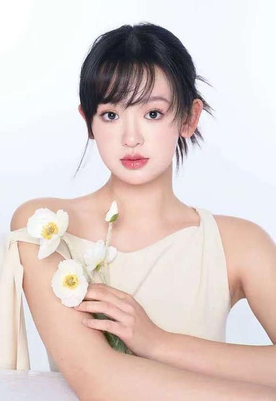 赵财子