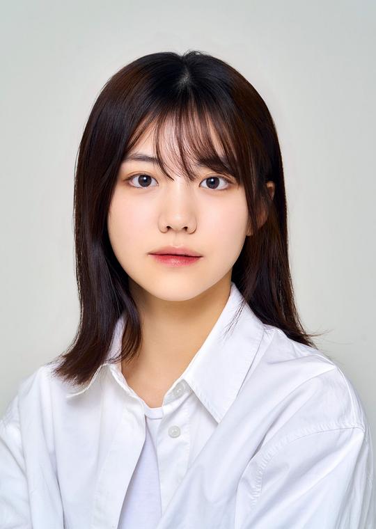 佐野実咲 