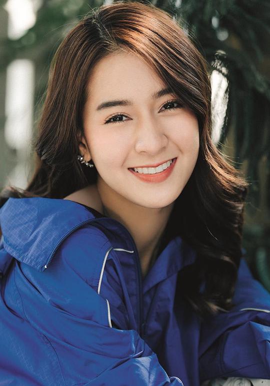 帕塔拉瓦迪·劳莎