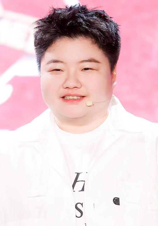王越