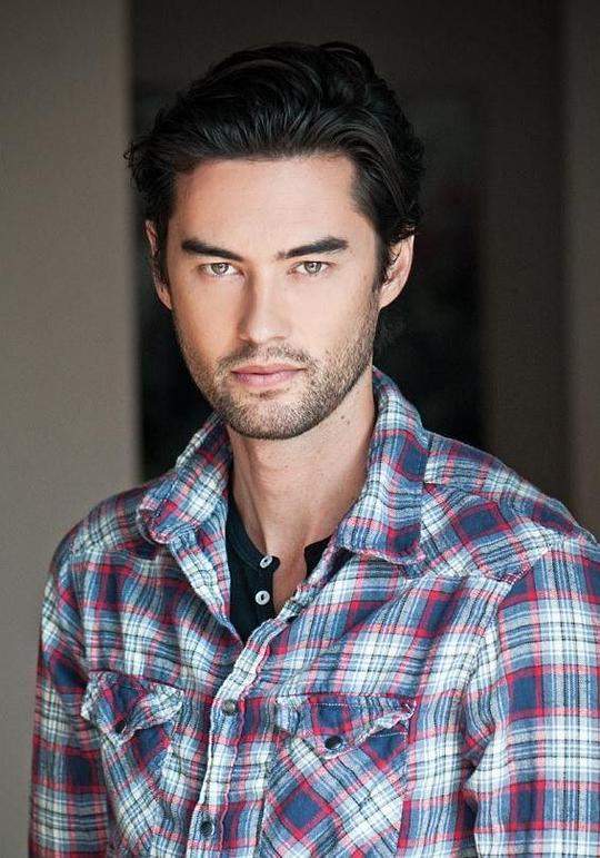 Philippe Sung