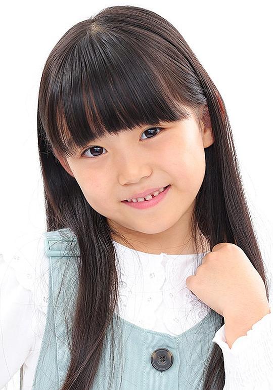 山本纱纱莱
