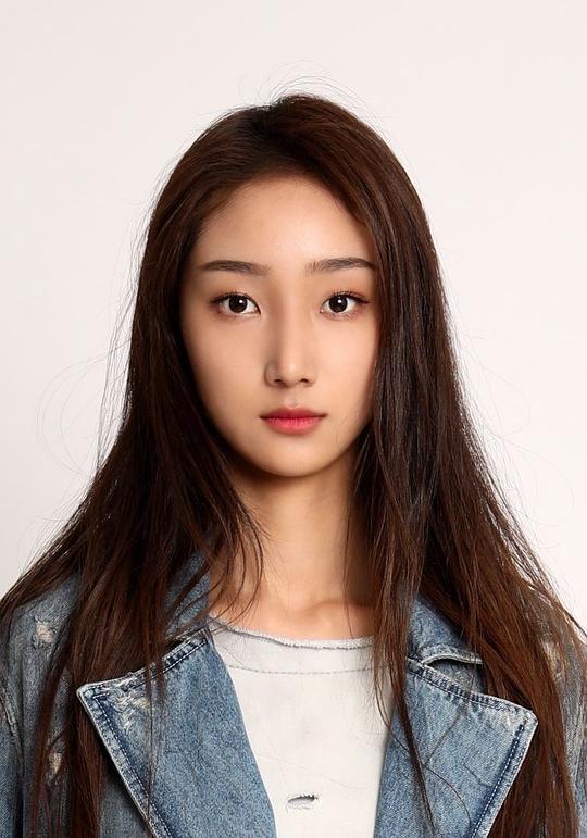 匡玉婷