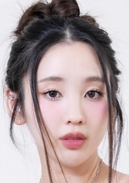 佩拉达·勒皮塔亚努库