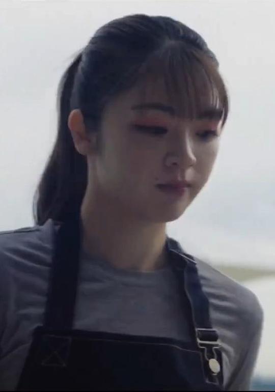 松島くるみ