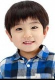 森田凑斗