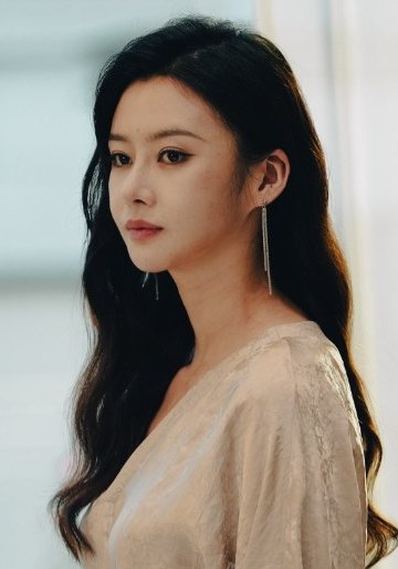 王坤炎